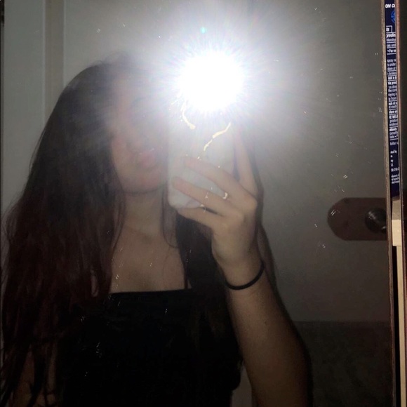 naiiyaa